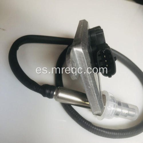 Sensor de piezas de automóviles 5WK9 6619D